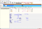 [分区工具] 专业磁盘分区工具(Eassos PartitionGuru Pro) v4.9 专业单文件版