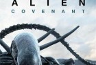 [科幻] [异形:契约(高码版)]Alien:Covenant.2017.BluRay.720p.X264.DTS-CNXP[中英字幕/4.7G]