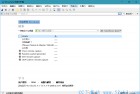 [网络监测] 网络抓包利器 Wireshark 3.3.3.0 绿色便携版
