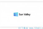 [热门事件] 微软 Win10 太阳谷概念图曝光