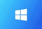 [Windows10] Win10 v22H2(19045.3448) 不忘初心美化版